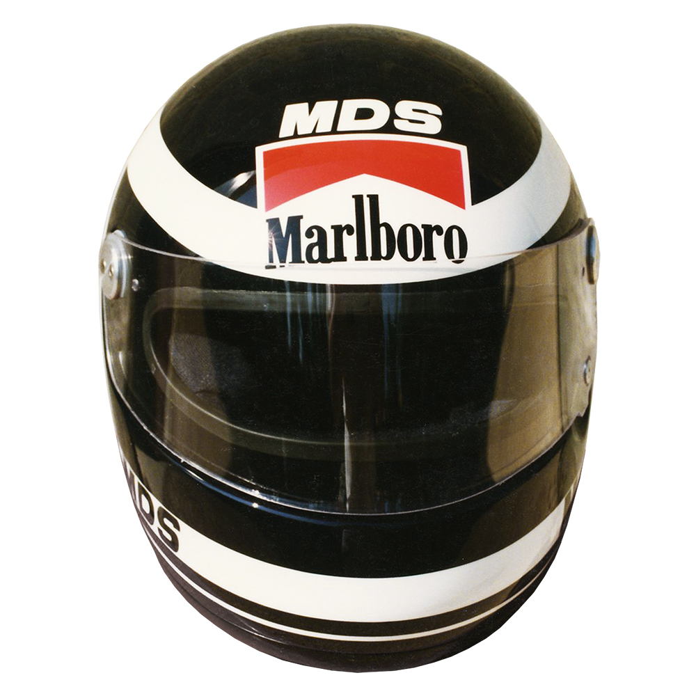 Aiellolfacedess1991 5.jpg