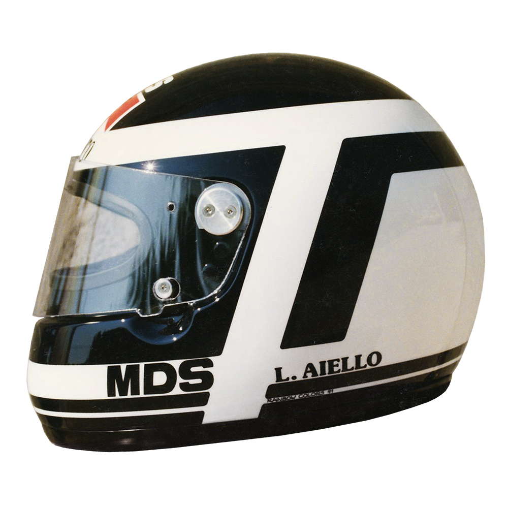 Aiellolgau1991 5.jpg