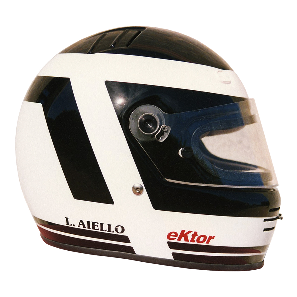Aielloldr1994.jpg