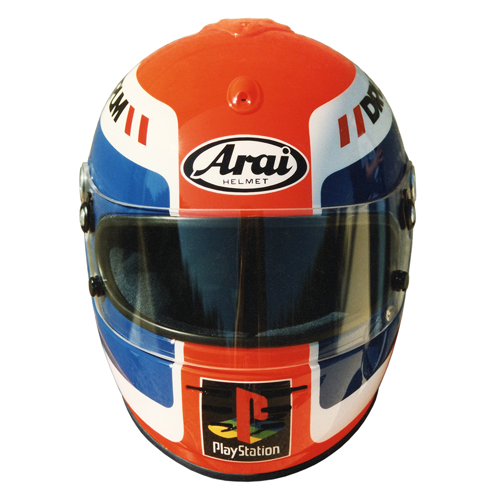 Andredfacedess1997 1.jpg