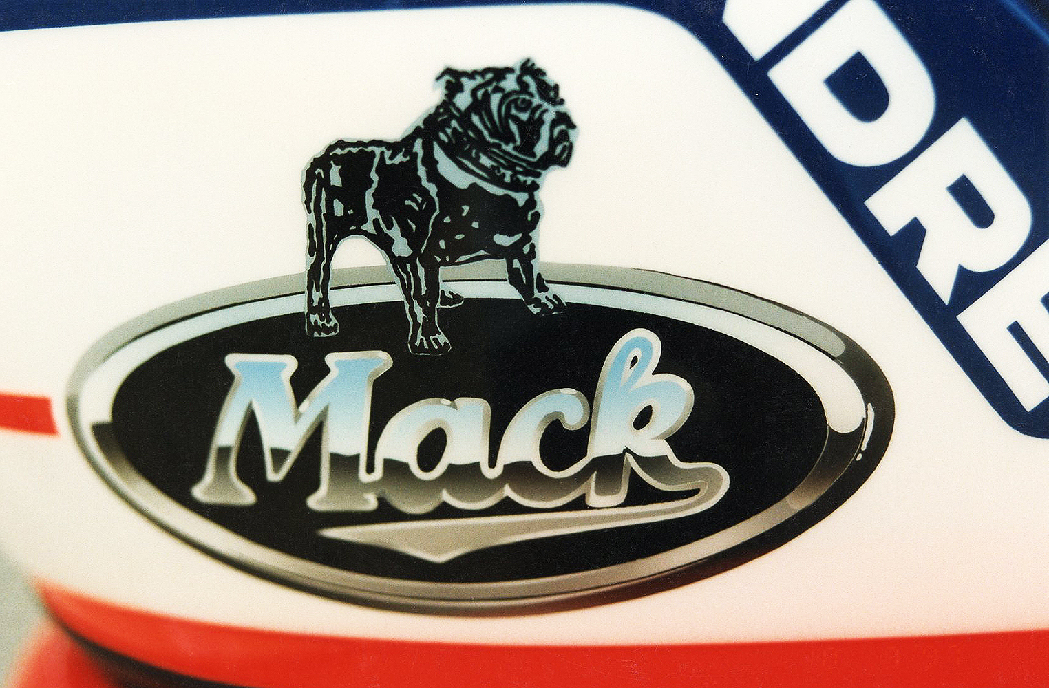 Andredmack1997 2.jpg