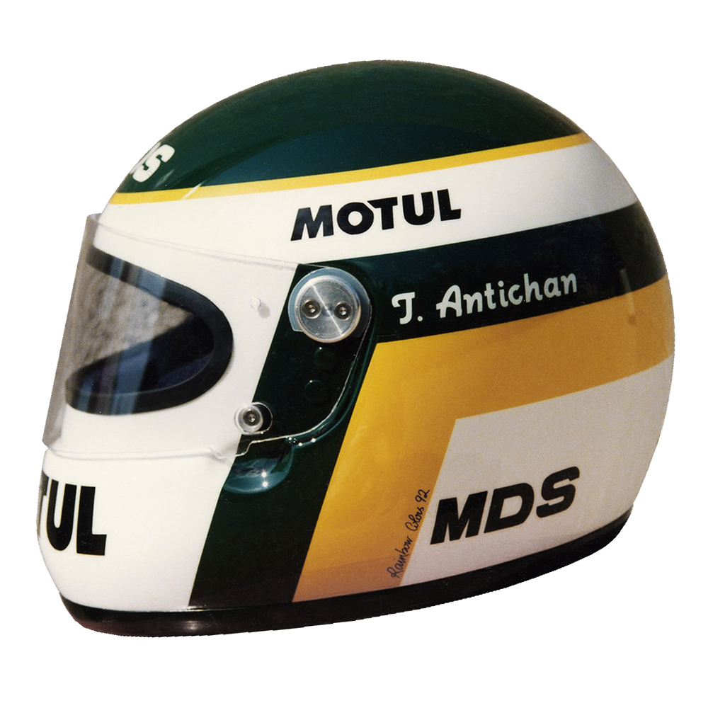 Antichanthgau1992 2.jpg