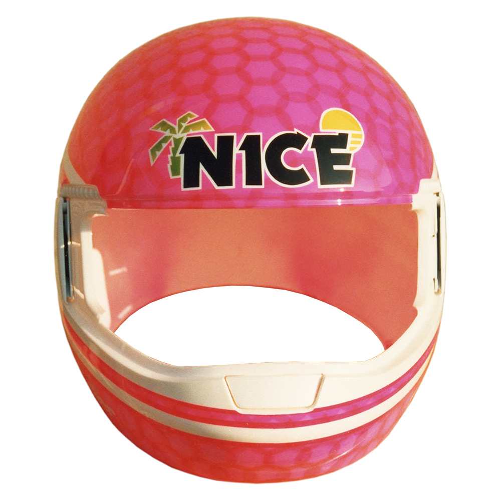 Artzetdfacedess1988 2.jpg