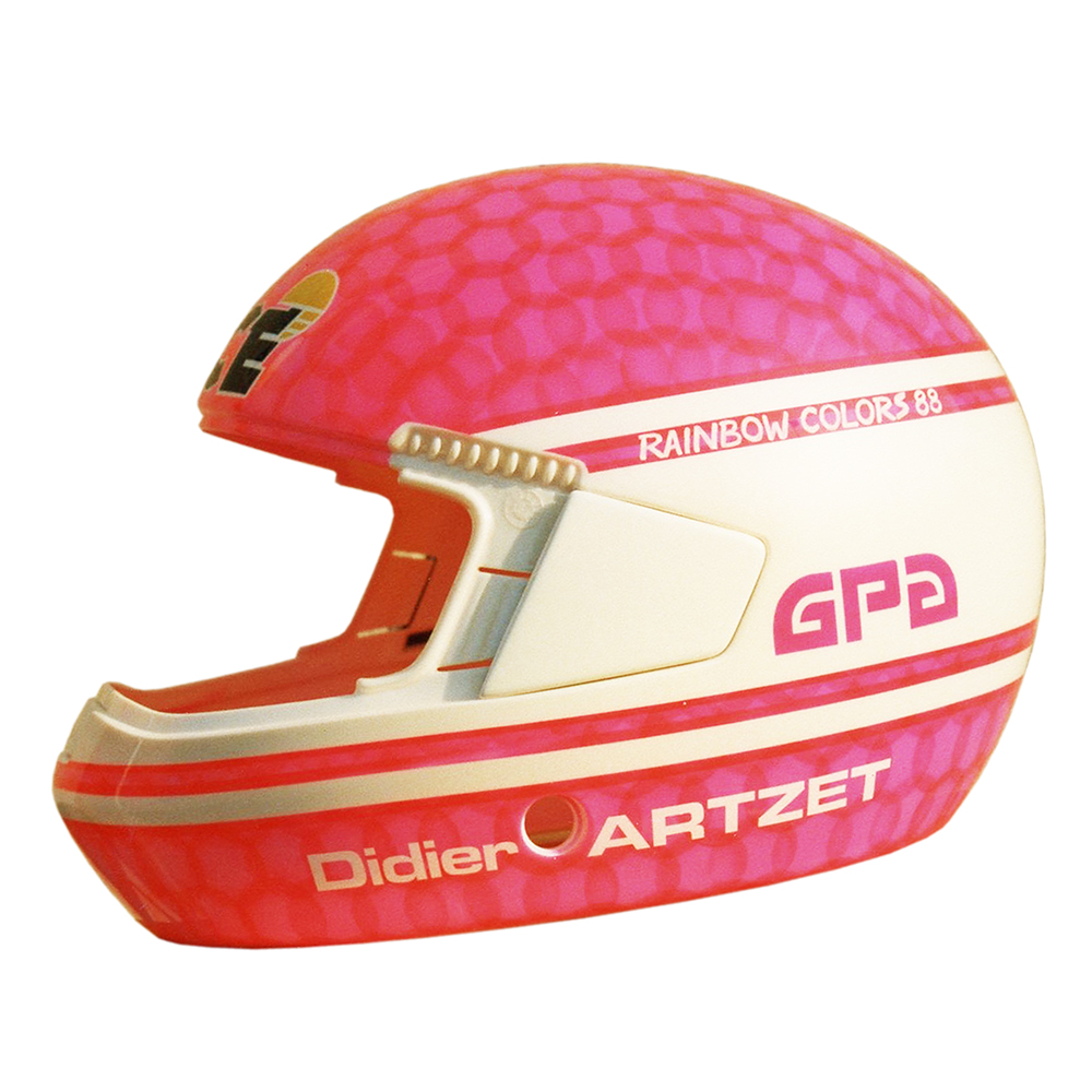 Artzetdgau1988 2.jpg