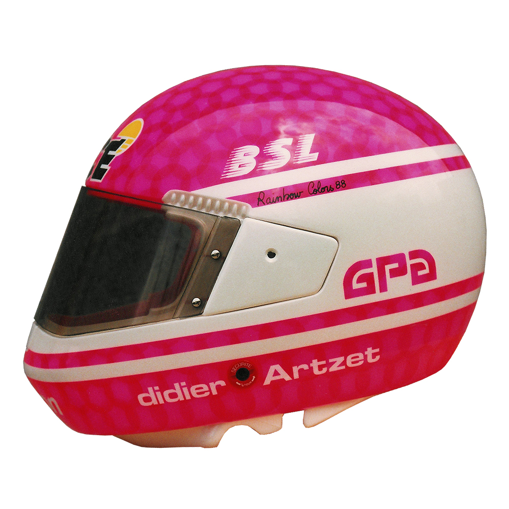 Artzetdgau1988 3.jpg