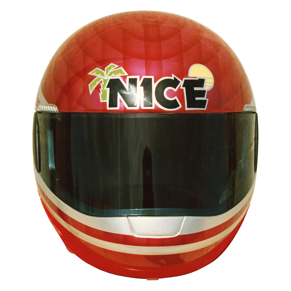 Artzetdfacedess1988 4.jpg