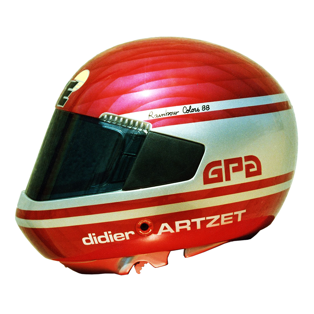 Artzetdgau1988 4.jpg