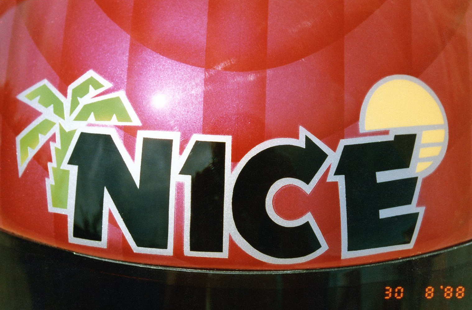 Artzetdnice1988 4.jpg