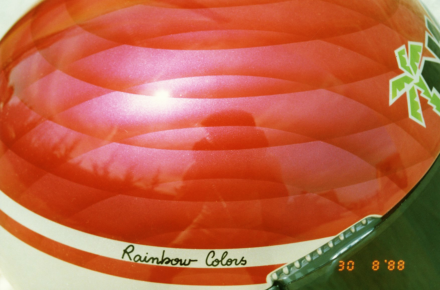 Artzetdtrame1988 4.jpg