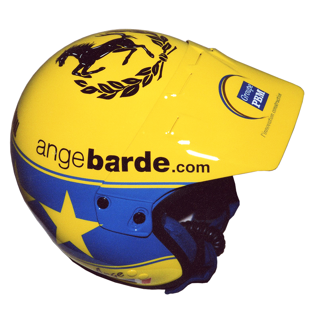 Bardeadrdess2005 2.jpg