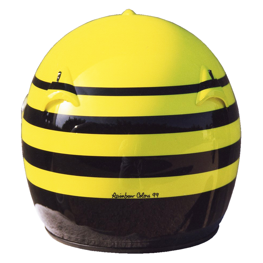 Benolielphar1999.jpg