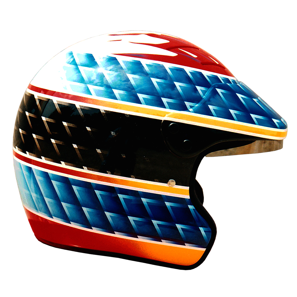 Bonjourpdr1995 2.jpg