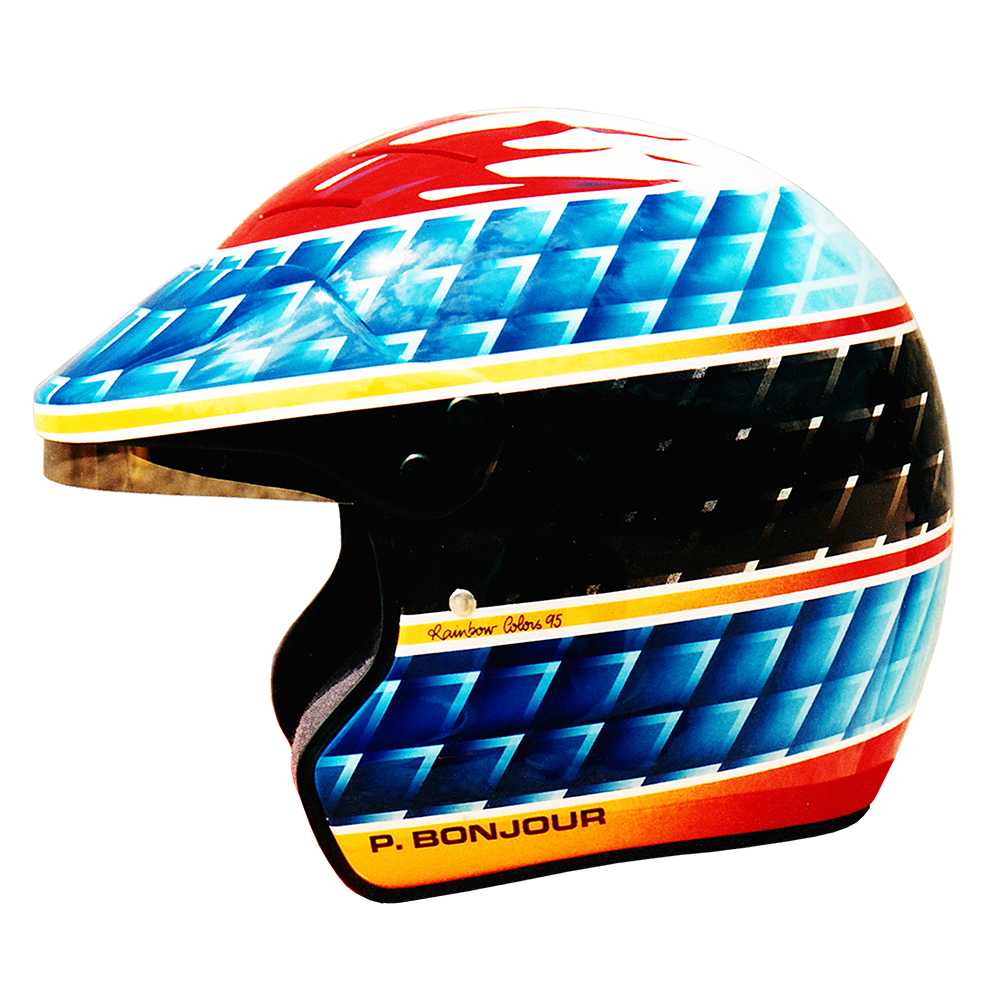 Bonjourpgau1995 2.jpg