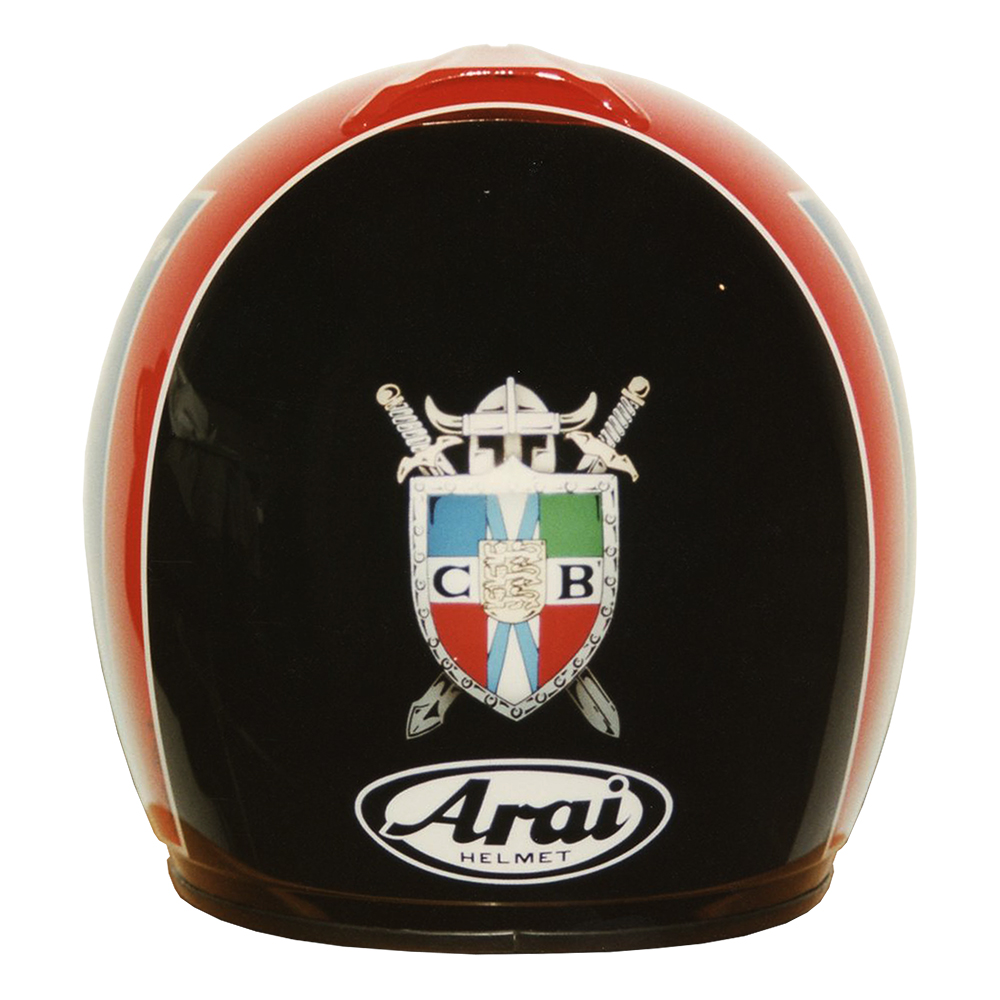 Bouchutchar1997 2.jpg