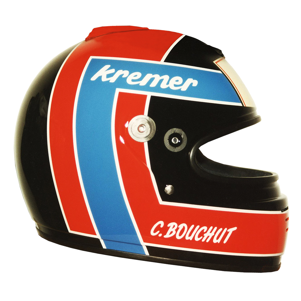 Bouchutchdr1997 2.jpg