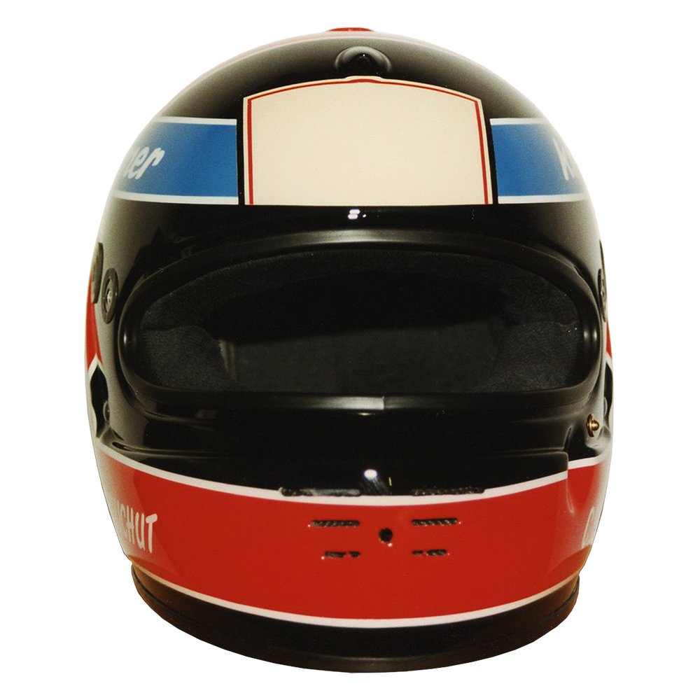 Bouchutchface1997 2.jpg