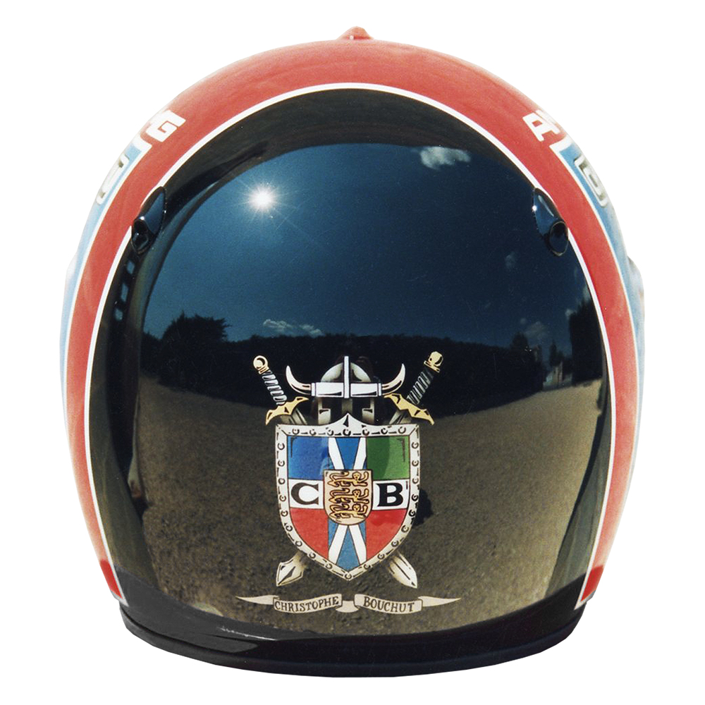 Bouchutcar1998 2.jpg