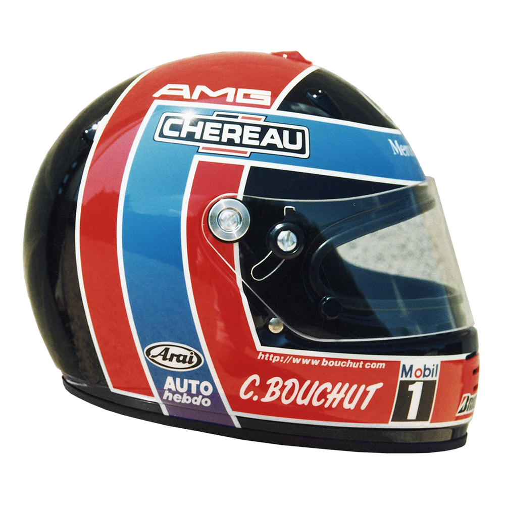 Bouchutcdr1998 2.jpg