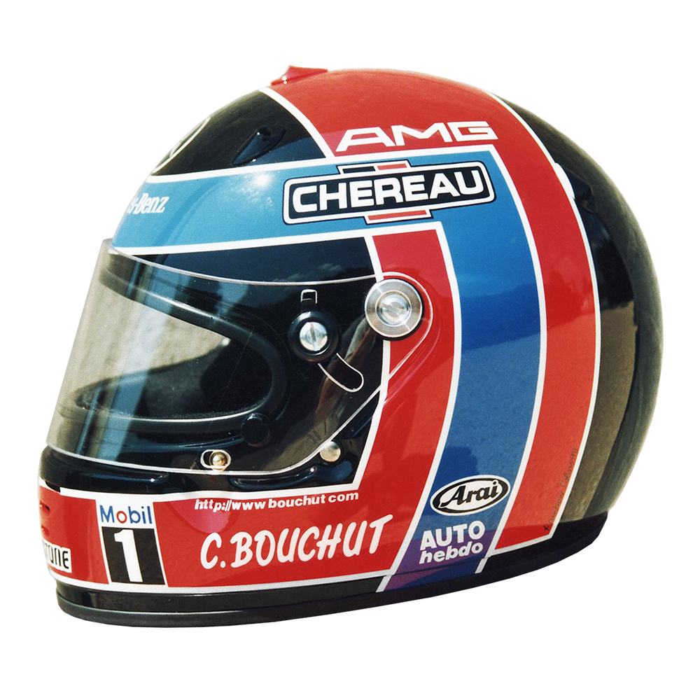 Bouchutcgau1998 2.jpg