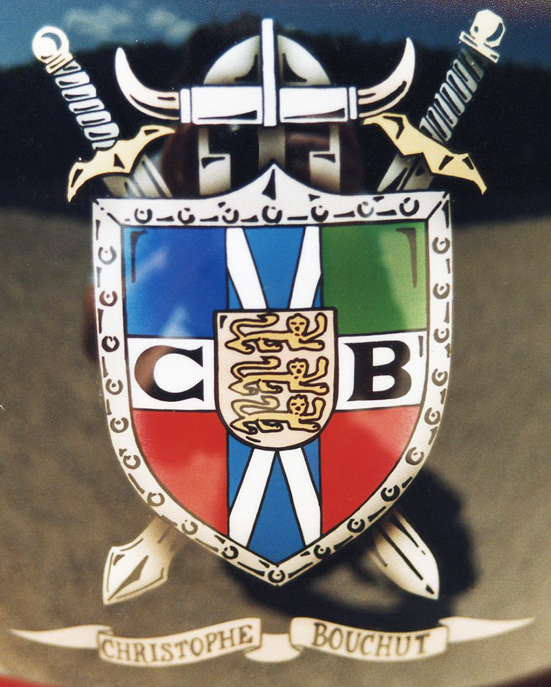 Bouchutclogo1998 2.jpg