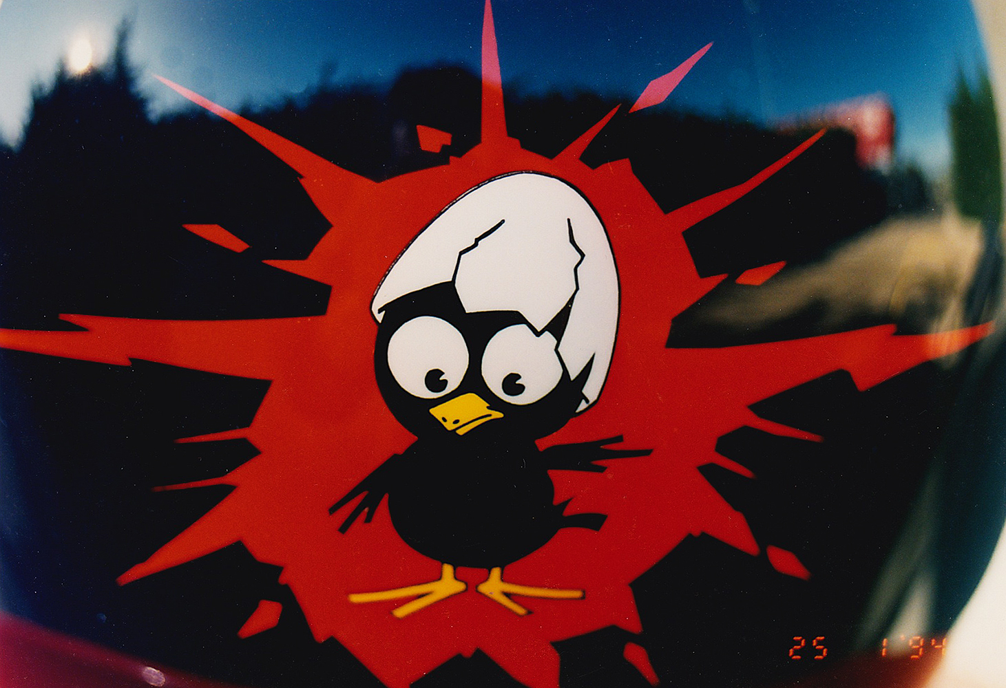Bouletspic1994.jpg
