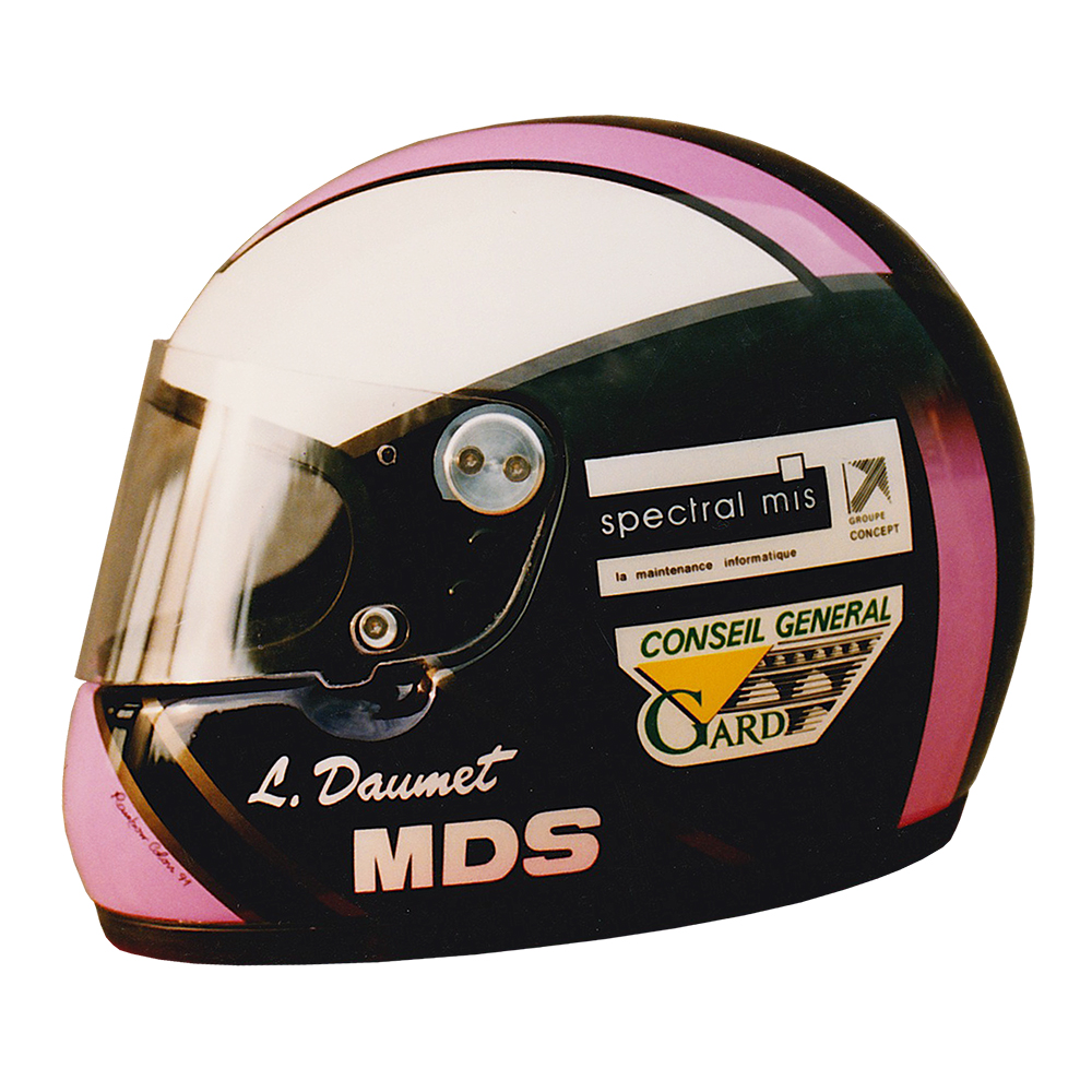 Daumetlgau1991 2.jpg