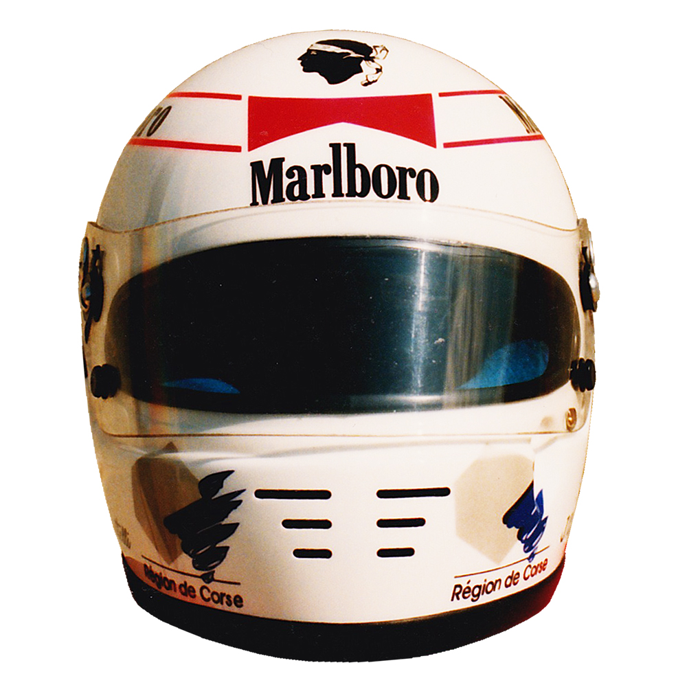 Decastellijcface1991 2.jpg