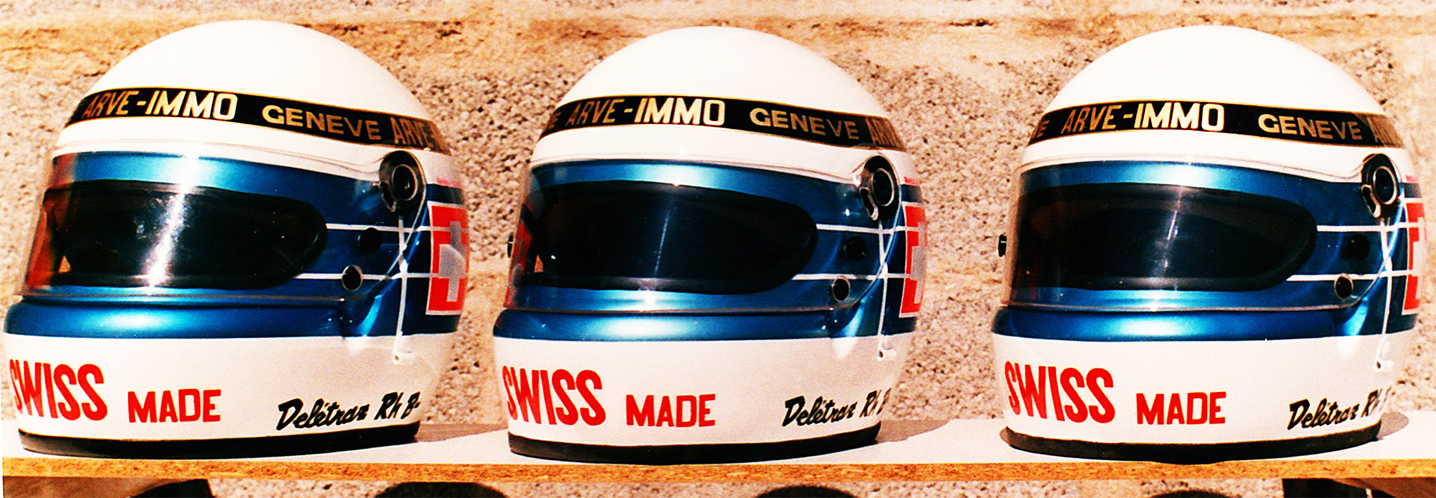 Deletrazjdx3facegau1988.jpg