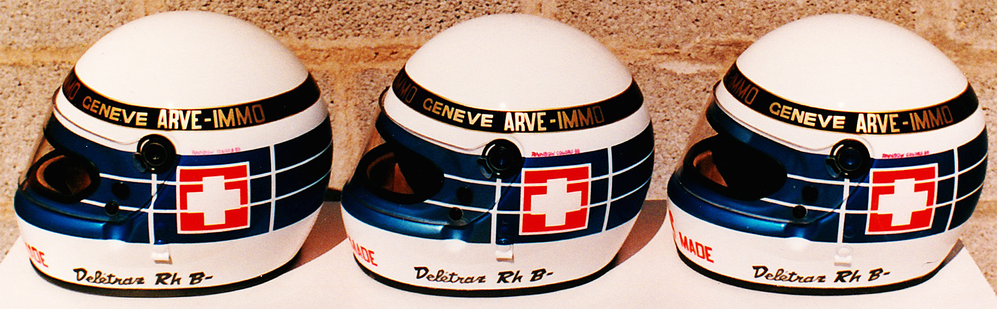 Deletrazjdx3gaudess1988.jpg