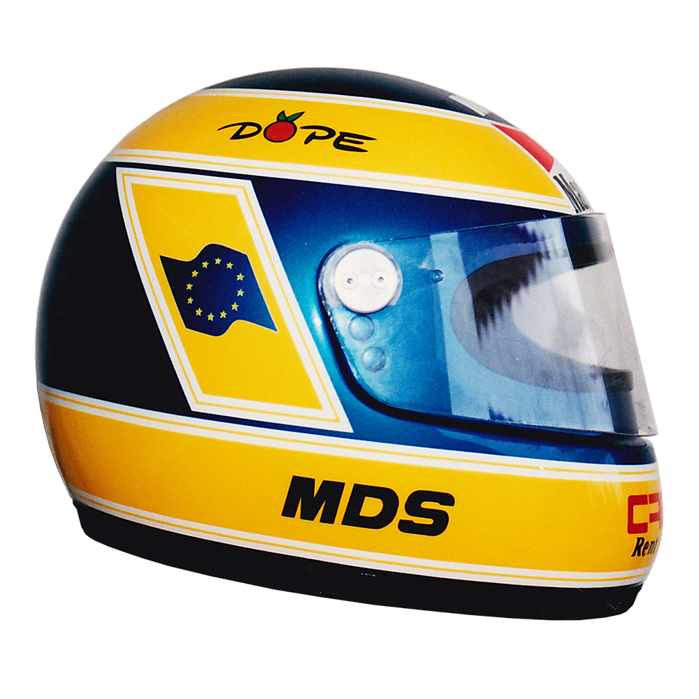 Delpierremdr1992 1.jpg