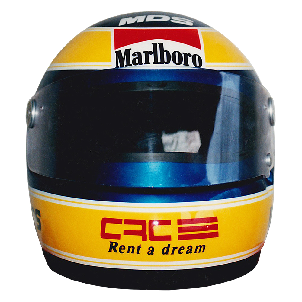 Delpierremface1992 1.jpg