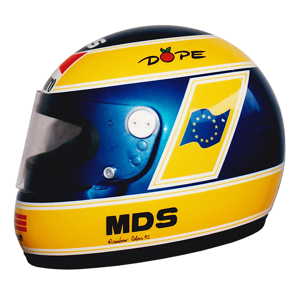 Delpierremgau1992 1.jpg