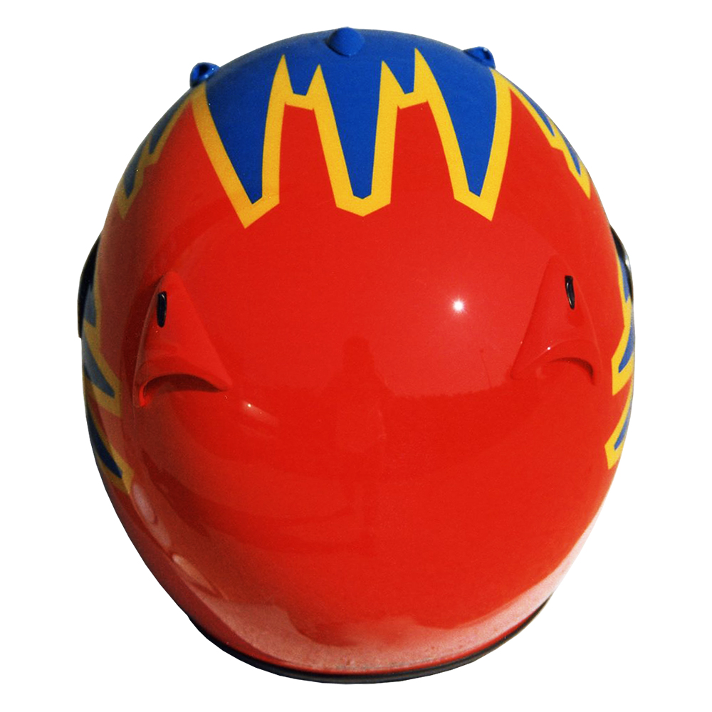 Fabregatgardess1999 2.jpg