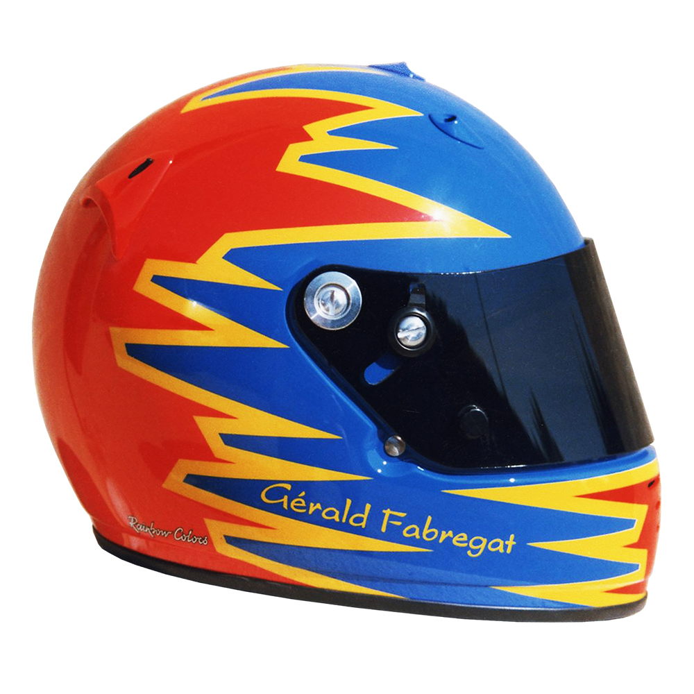 Fabregatgdr1999 2.jpg