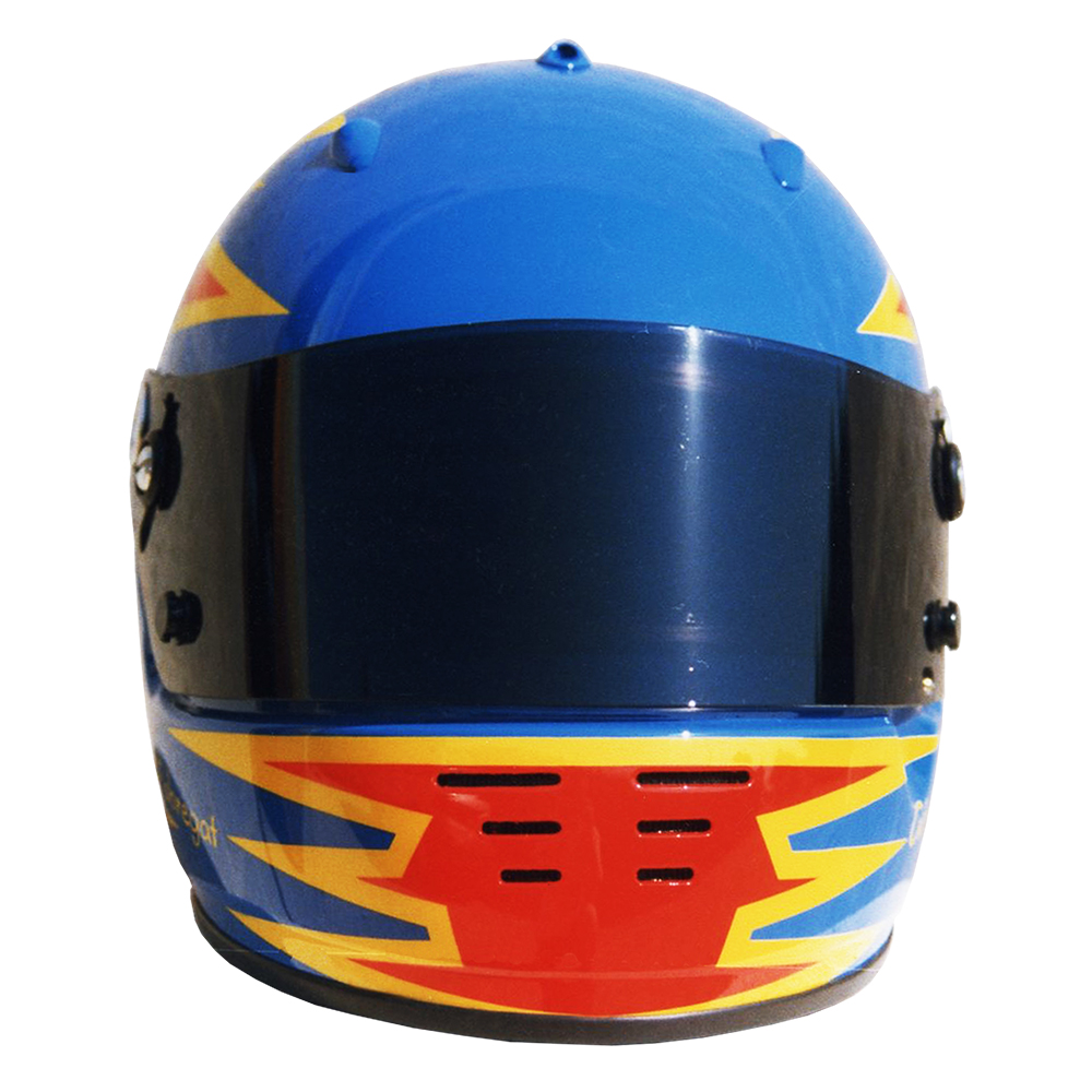 Fabregatgface1999 2.jpg