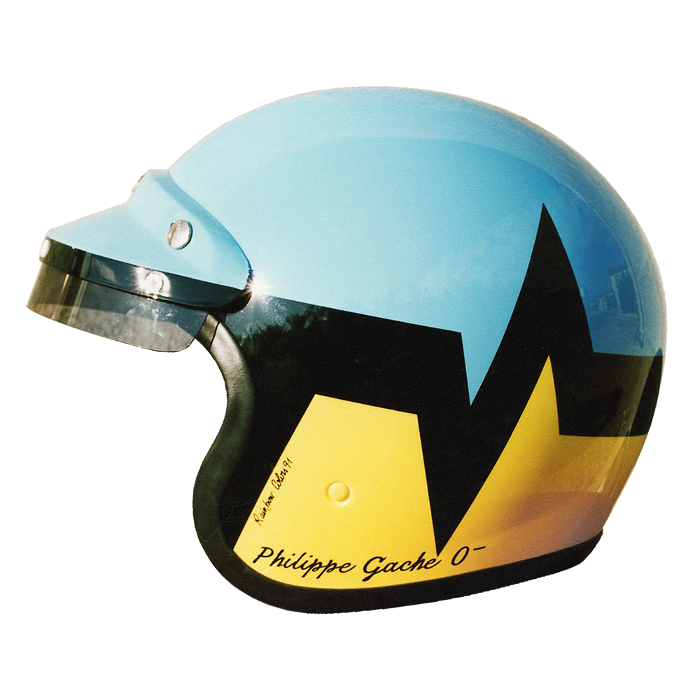 Gachephgau1991 1.jpg