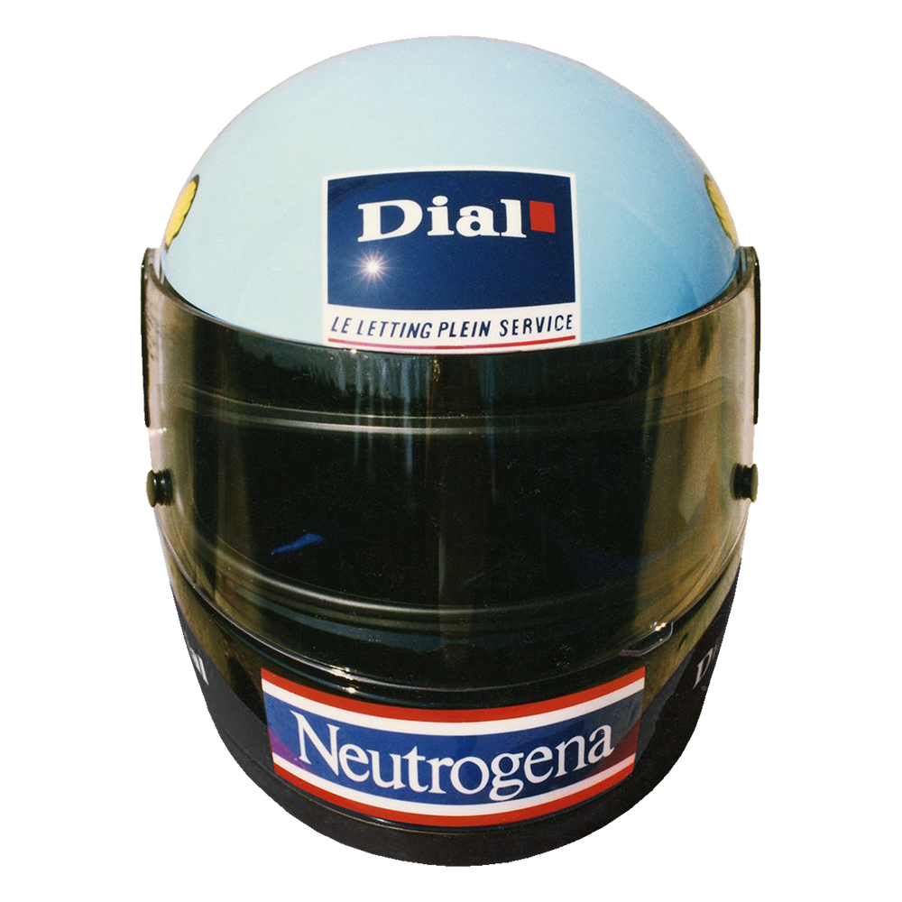 Gachephfacedess1991 2.jpg