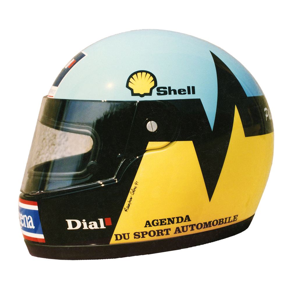 Gachephgau1991 2.jpg