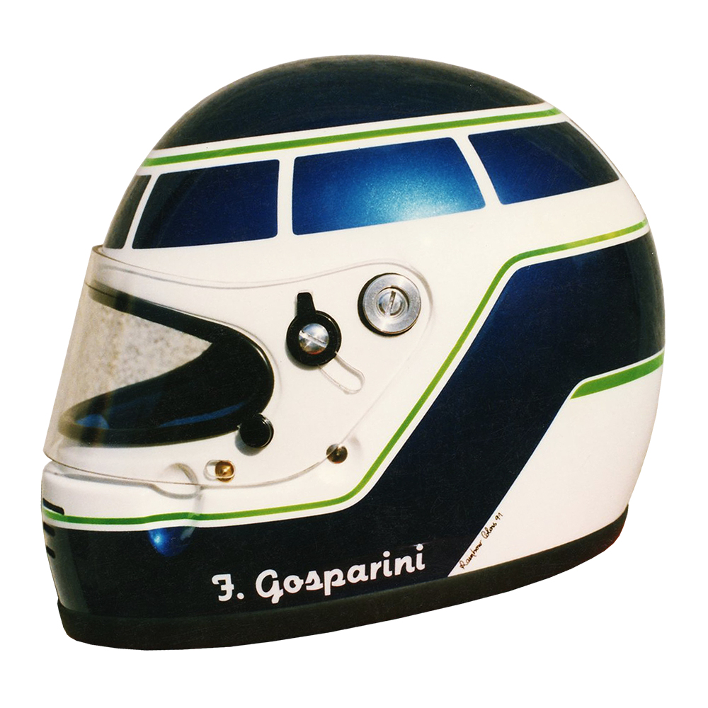 Gosparinifgau1991 1.jpg