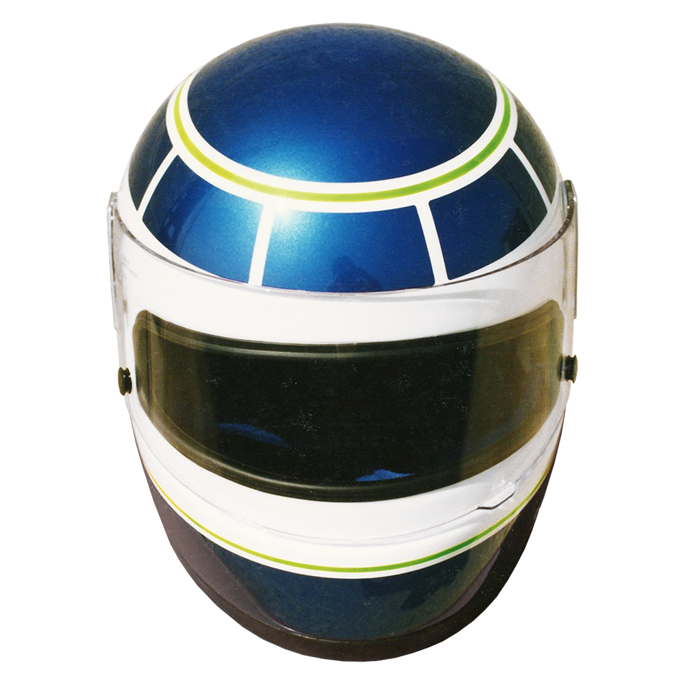 Gospariniffacedess1991 2.jpg