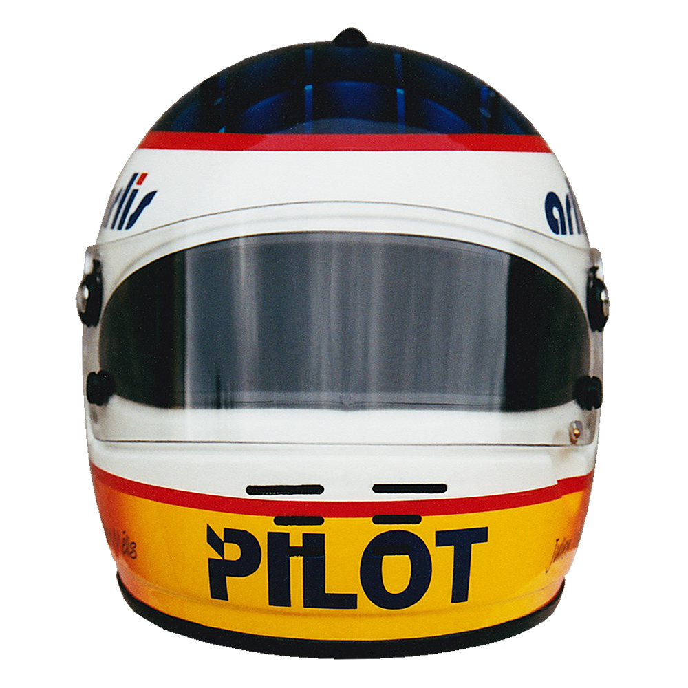 Melisjface2001 1.jpg