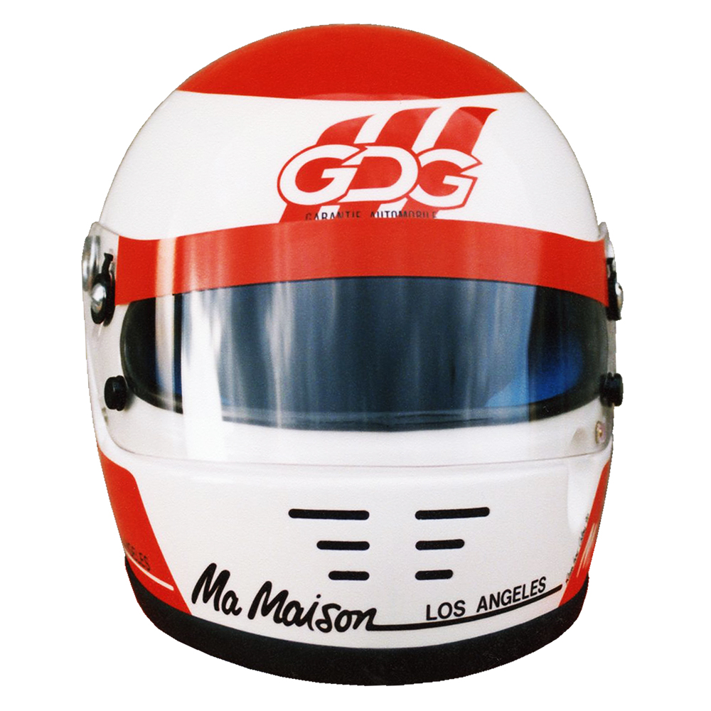 Meunierdface1990.jpg