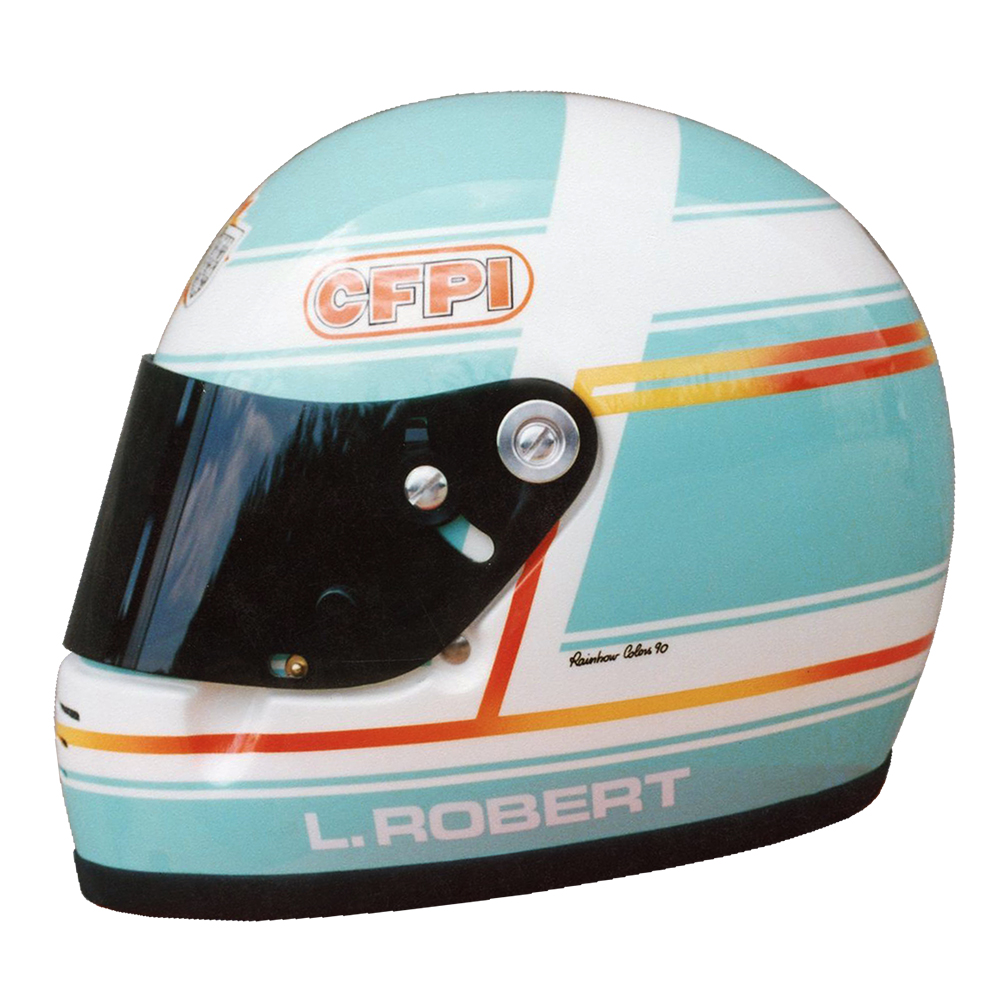 Robertlgau1990.jpg