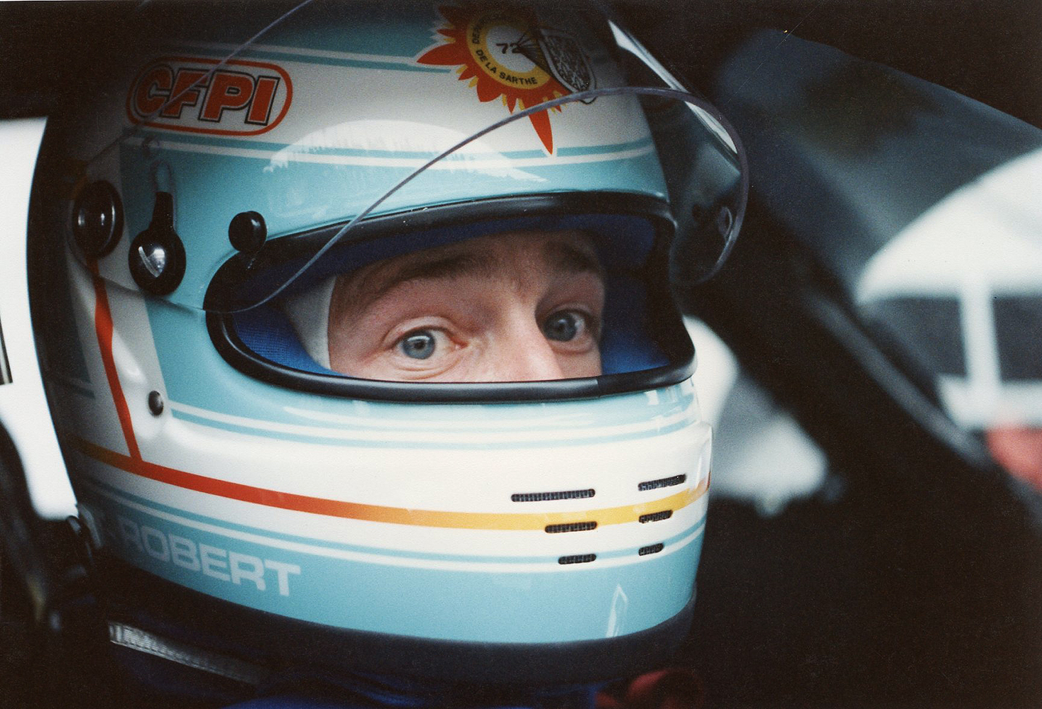 Robertlrace1990.jpg