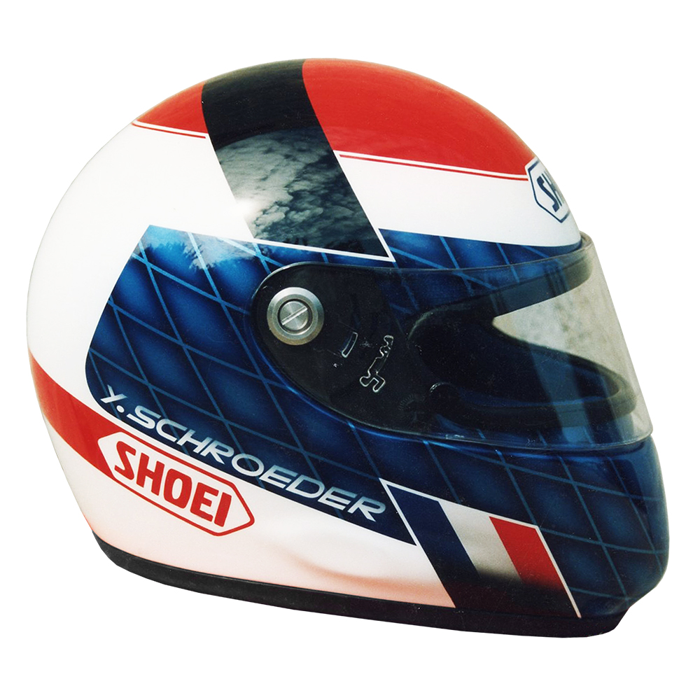 Schroederydr1996 1.jpg