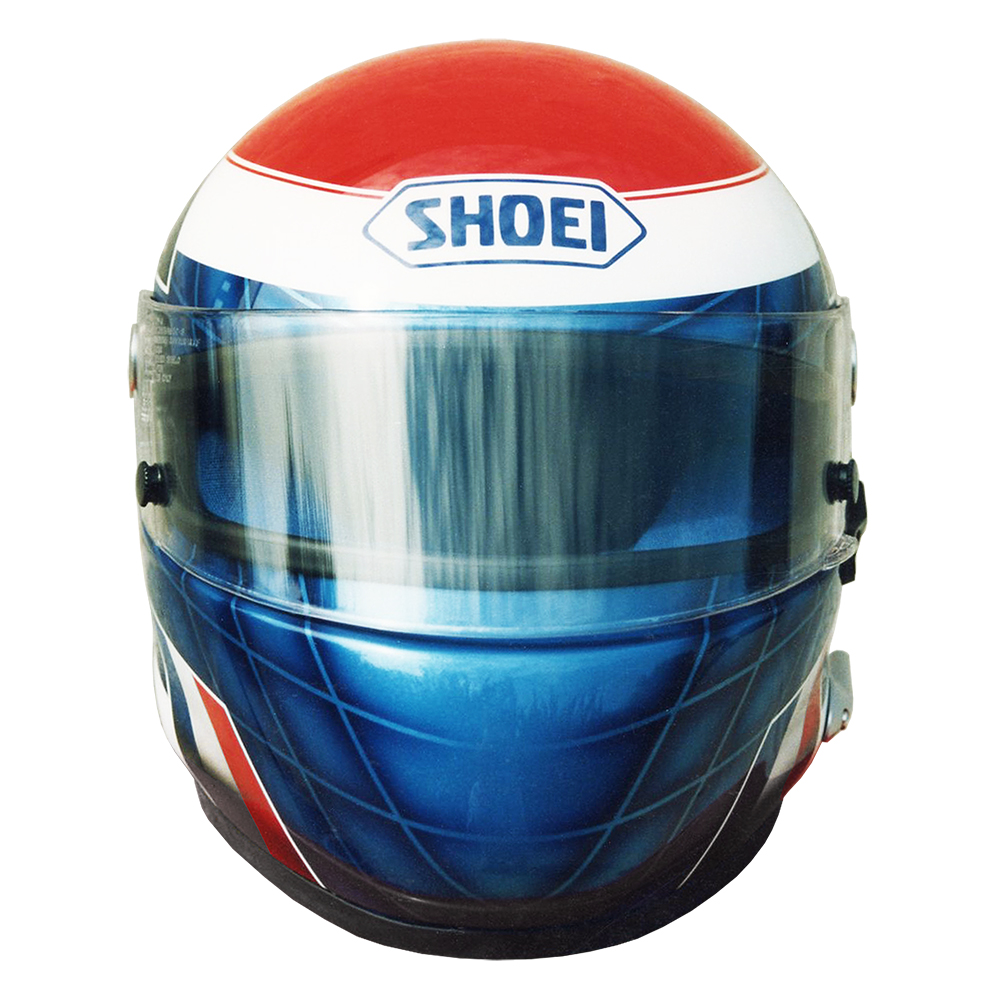 Schroederyface1996 1.jpg