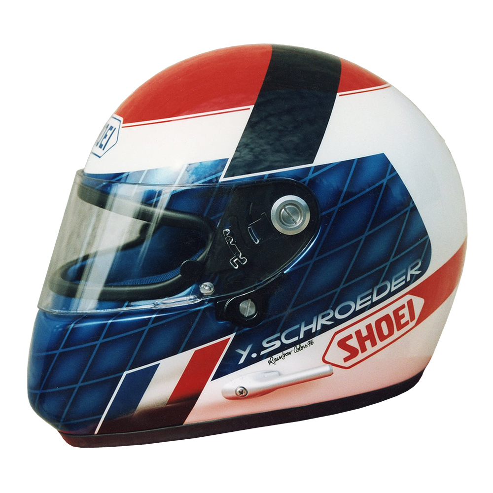 Schroederygau1996 1.jpg