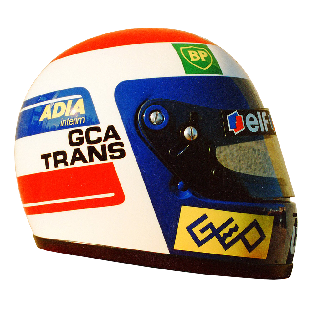 Bernardedr1989 3.jpg