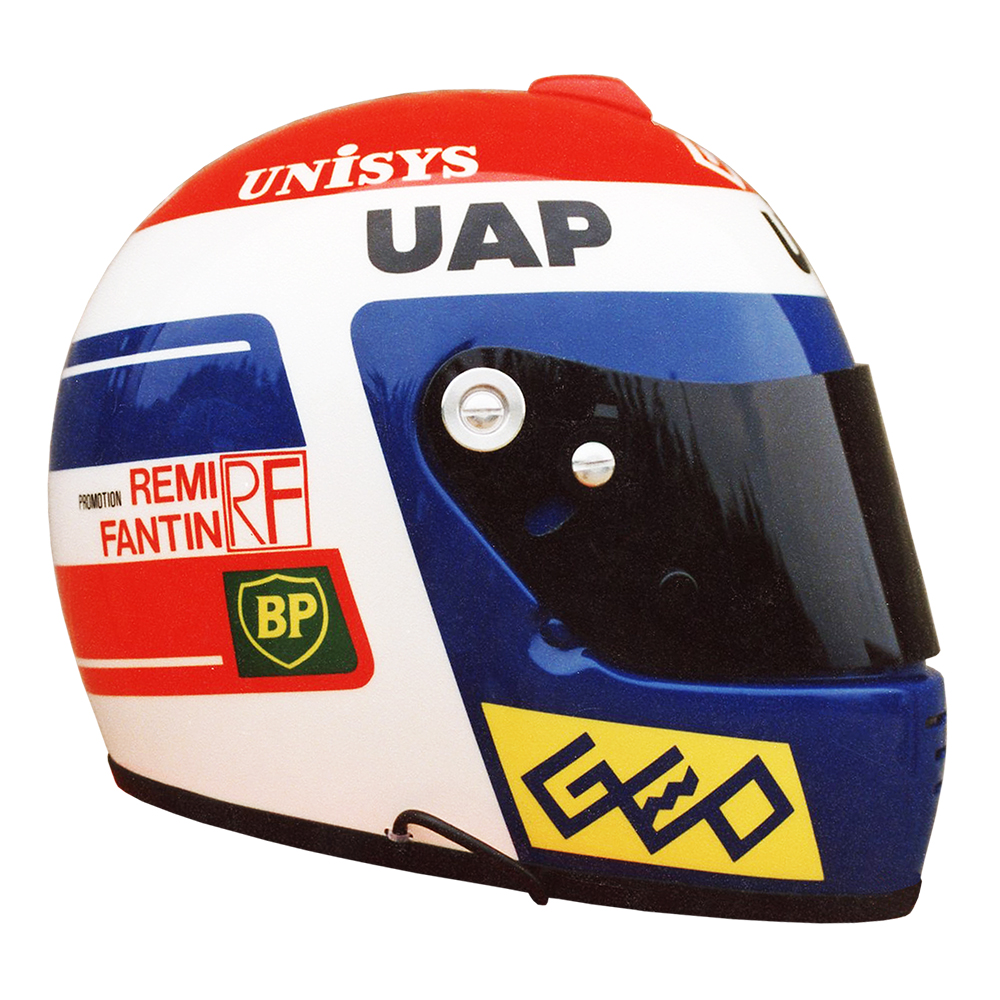 Bernardedr1990 4.jpg