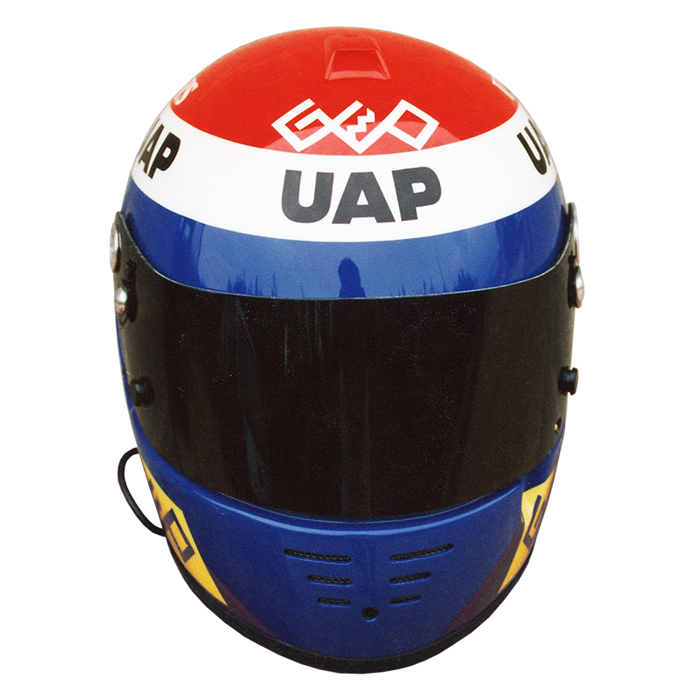 Bernardefacedess1990 4.jpg